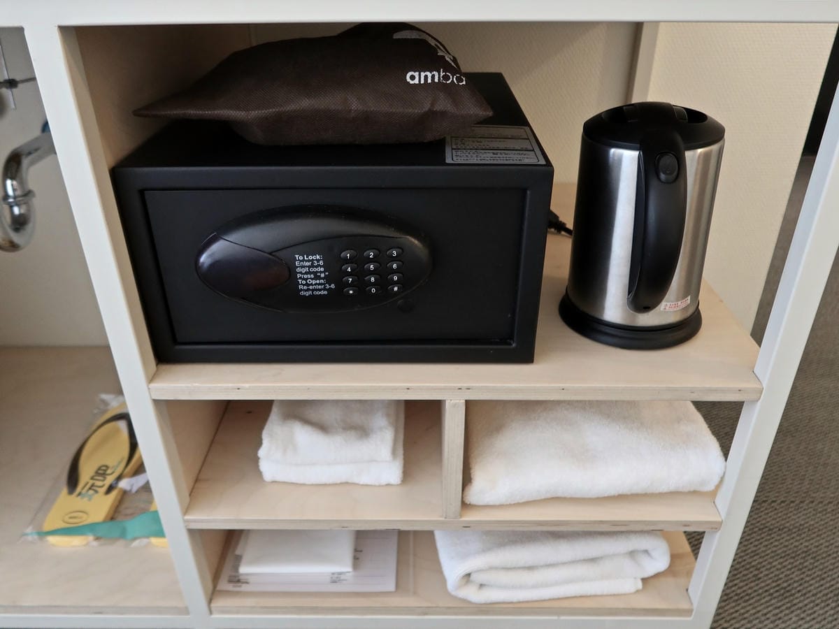 台北中山意舍 (25).jpg 台北中山意舍 (25).jpg