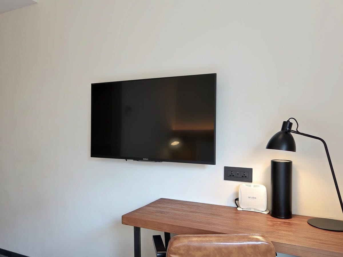 台北中山意舍 (15).jpg 台北中山意舍 (15).jpg