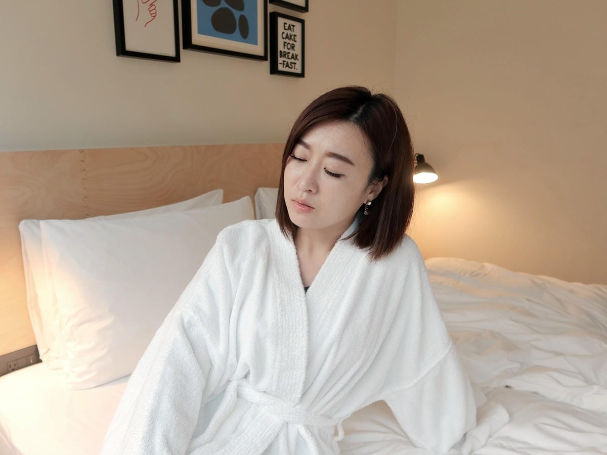 台北中山意舍 (19).jpg 台北中山意舍 (19).jpg