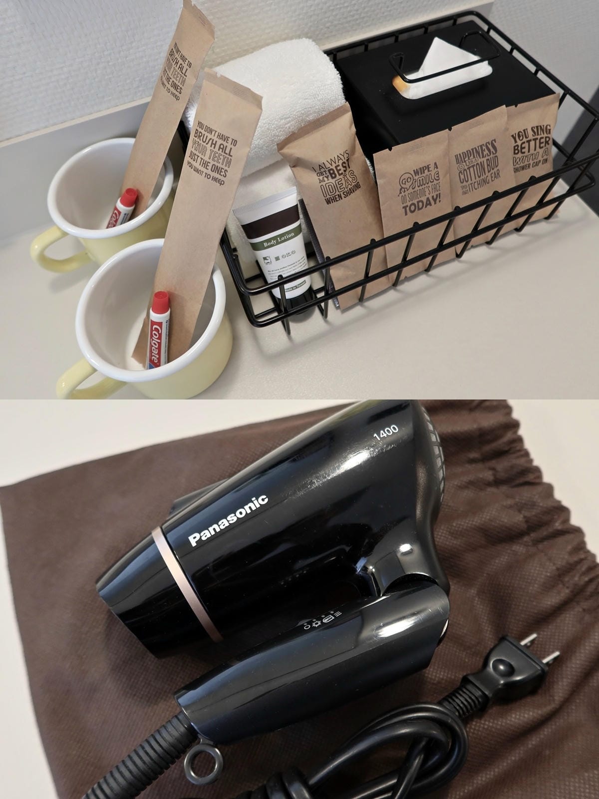 台北中山意舍 (24).jpg 台北中山意舍 (24).jpg