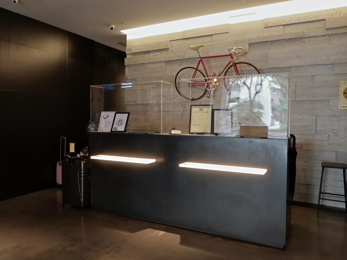 台北中山意舍 (4).jpg 台北中山意舍 (4).jpg