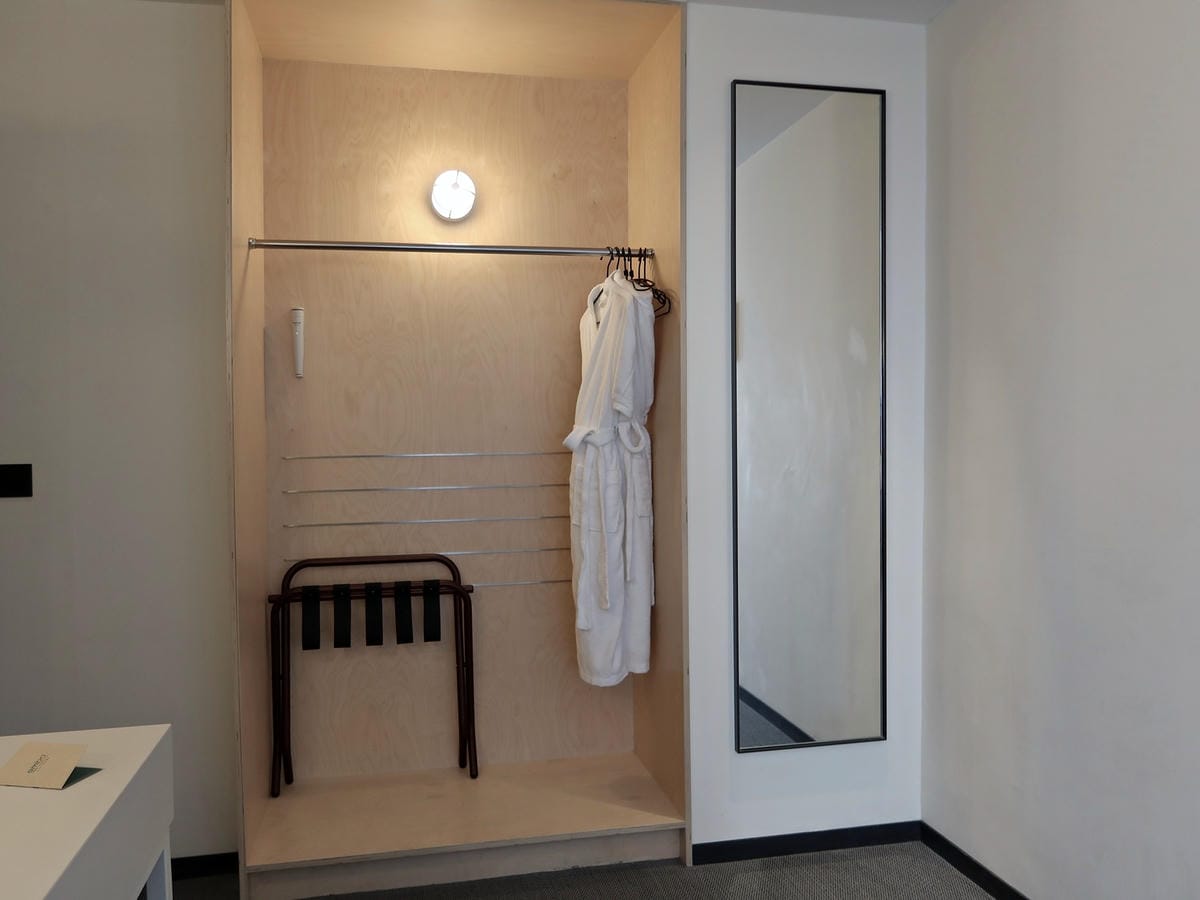 台北中山意舍 (18).jpg 台北中山意舍 (18).jpg