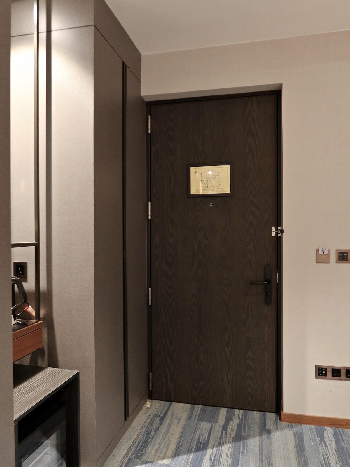 台北凱旋酒店 (14).jpg 台北凱旋酒店 (14).jpg