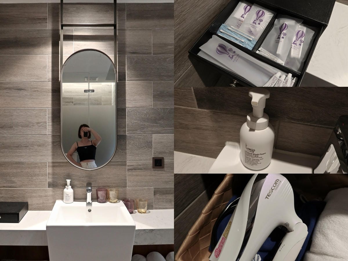 台北凱旋酒店 (28).jpg 台北凱旋酒店 (28).jpg