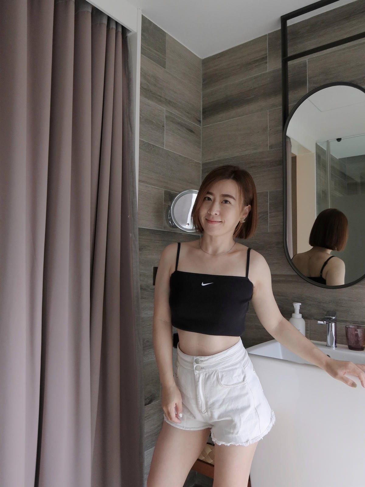 台北凱旋酒店 (27).jpg 台北凱旋酒店 (27).jpg