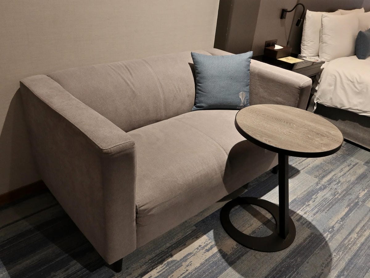 台北凱旋酒店 (19).jpg 台北凱旋酒店 (19).jpg