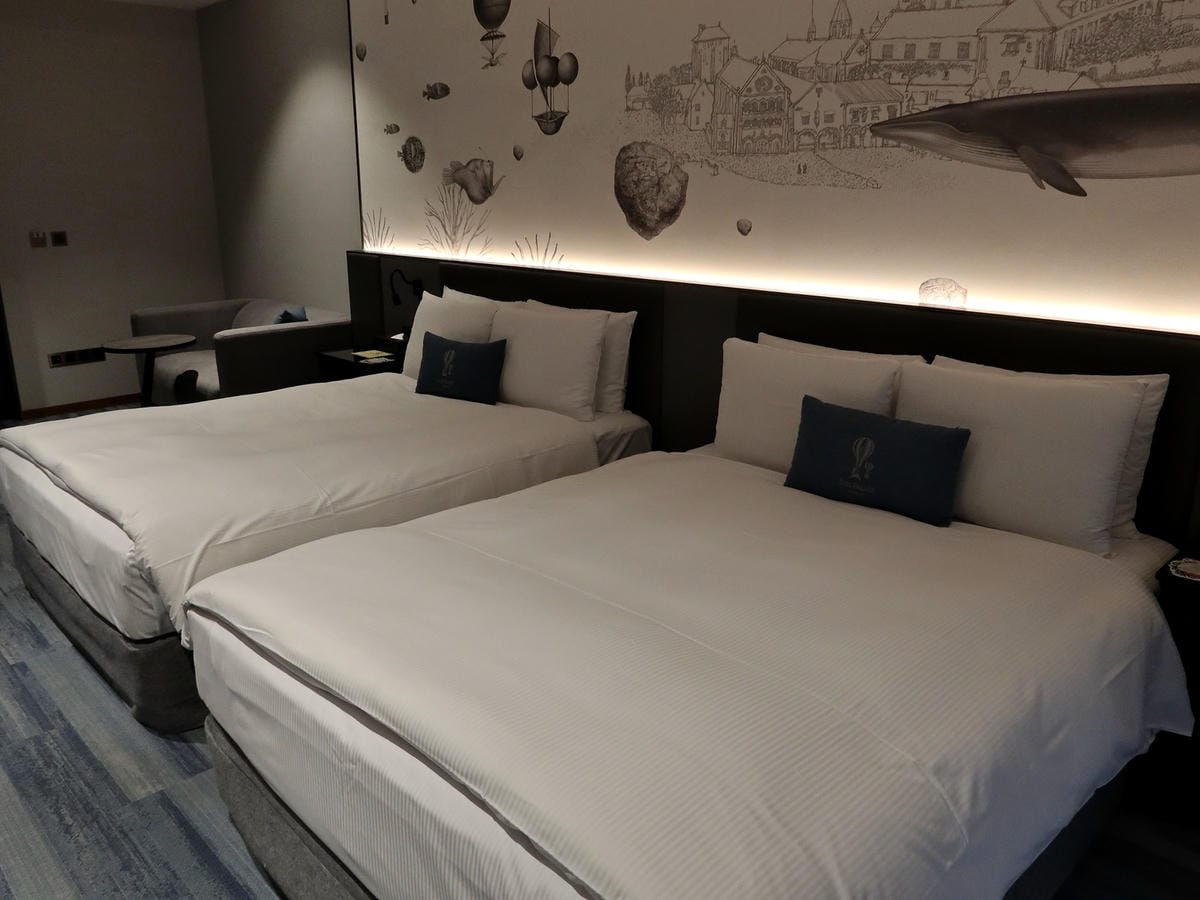 台北凱旋酒店 (16).jpg 台北凱旋酒店 (16).jpg