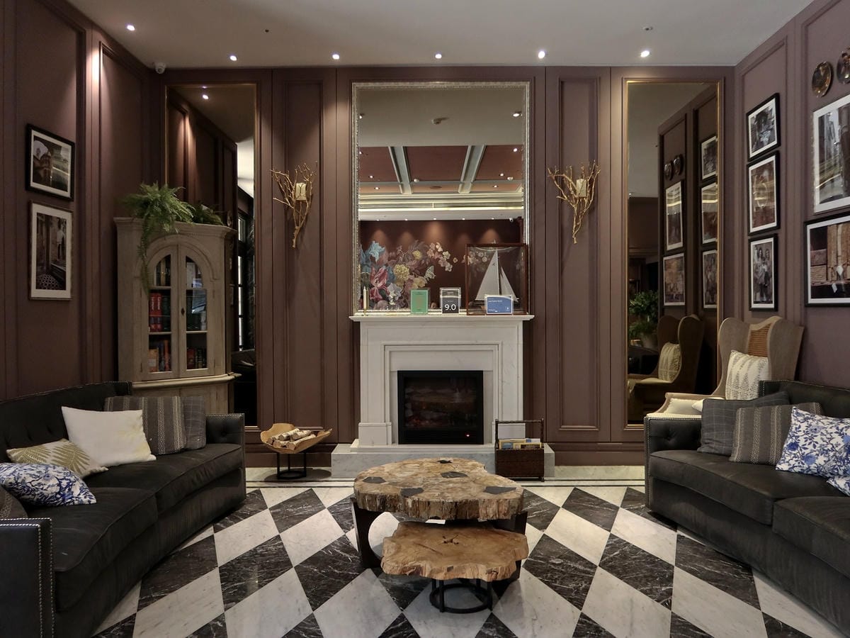 台北凱旋酒店 (6).jpg 台北凱旋酒店 (6).jpg