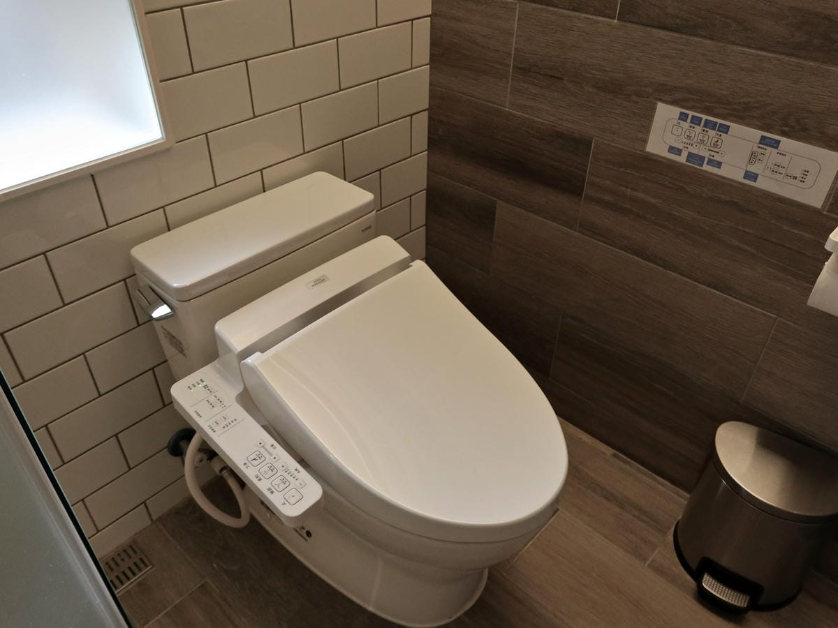 台北凱旋酒店 (31).jpg 台北凱旋酒店 (31).jpg