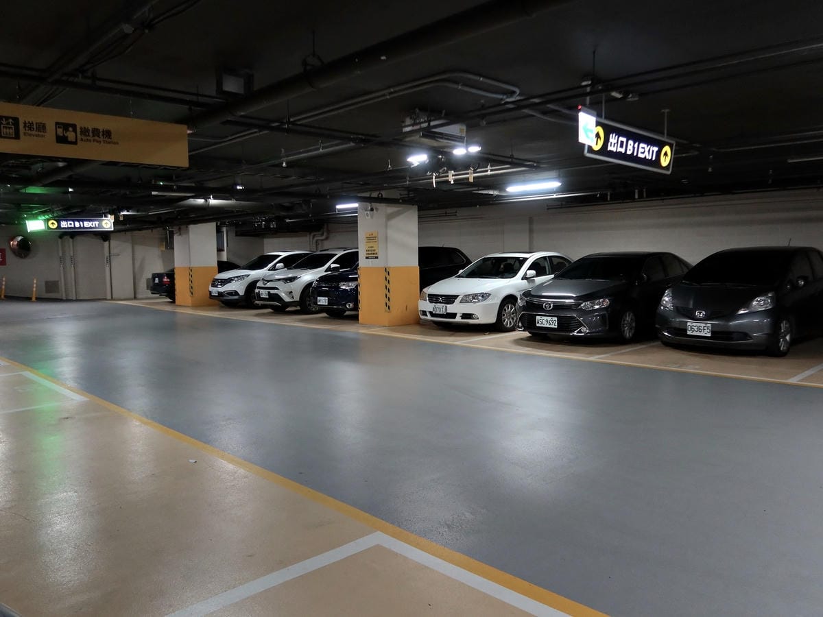 台北凱旋酒店 (34).jpg 台北凱旋酒店 (34).jpg