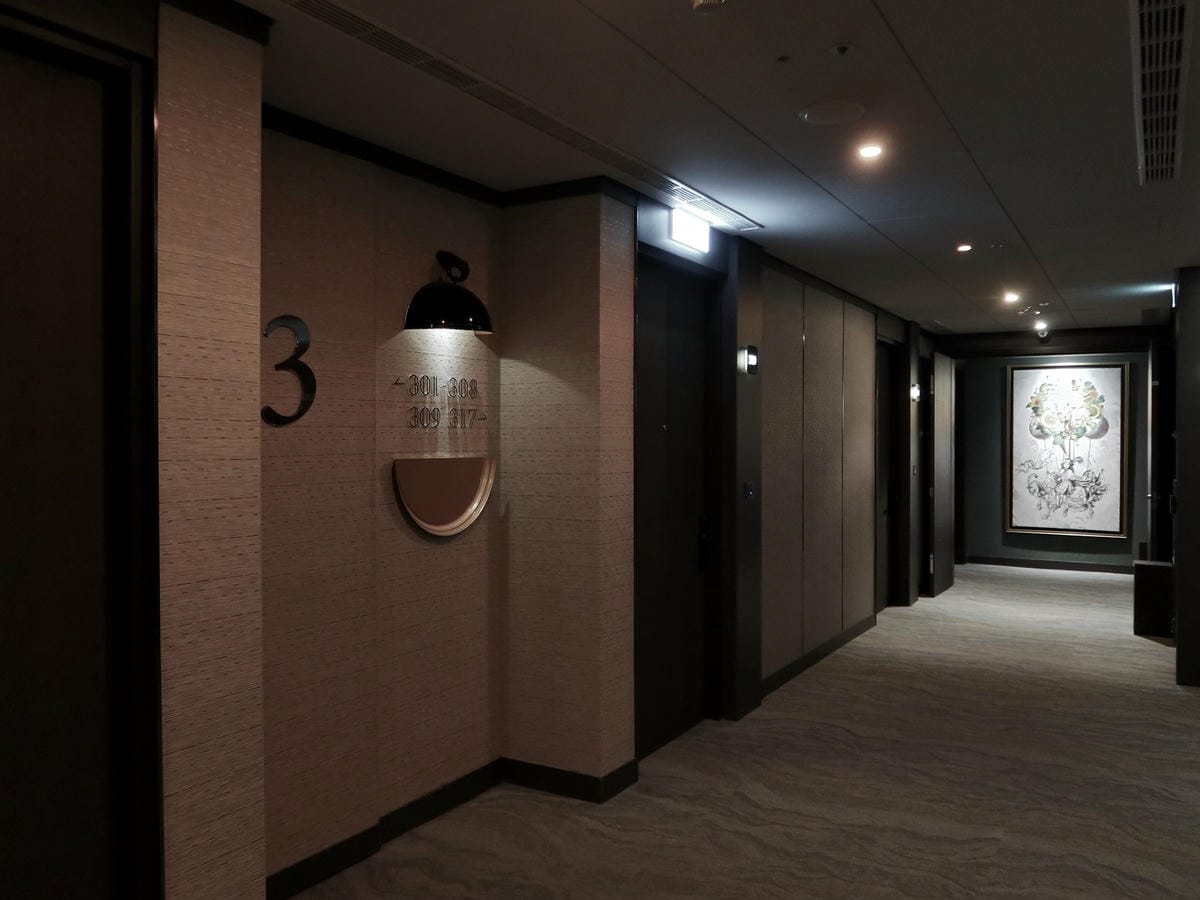 台北凱旋酒店 (11).jpg 台北凱旋酒店 (11).jpg