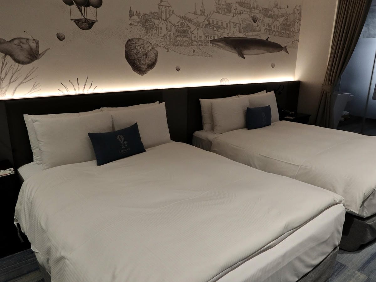 台北凱旋酒店 (15).jpg 台北凱旋酒店 (15).jpg