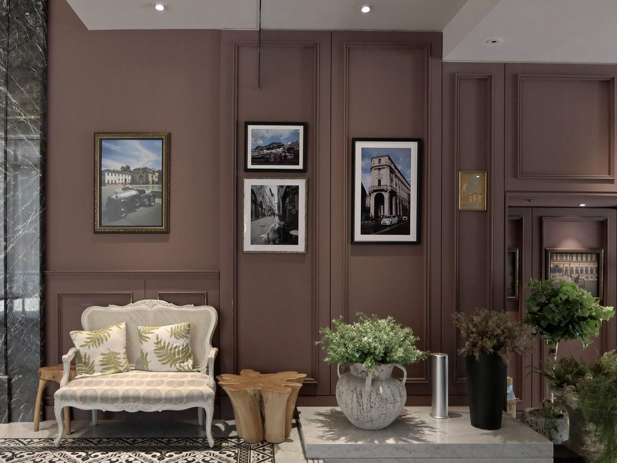 台北凱旋酒店 (9).jpg 台北凱旋酒店 (9).jpg