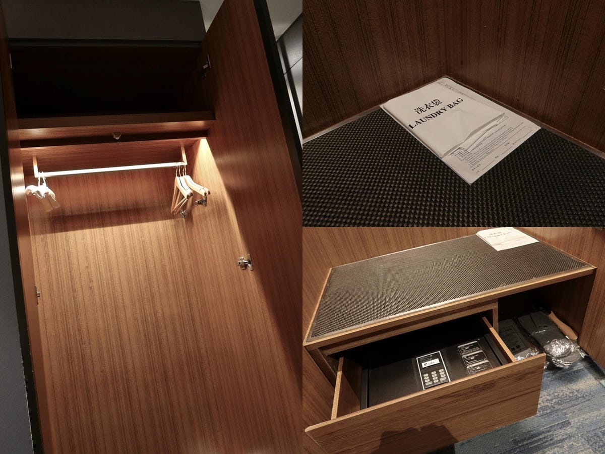 台北凱旋酒店 (22).jpg 台北凱旋酒店 (22).jpg