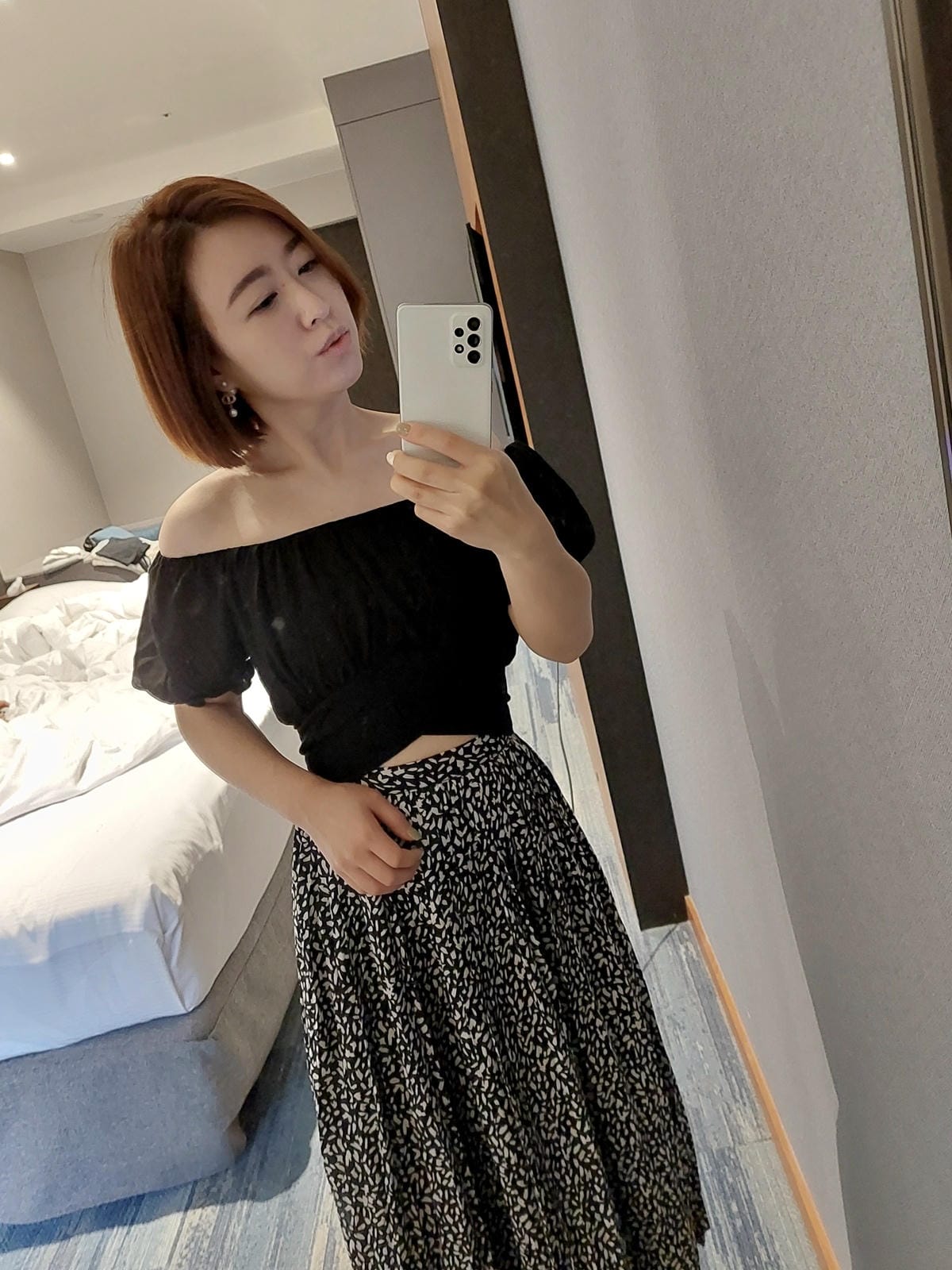 台北凱旋酒店 (23).jpg 台北凱旋酒店 (23).jpg