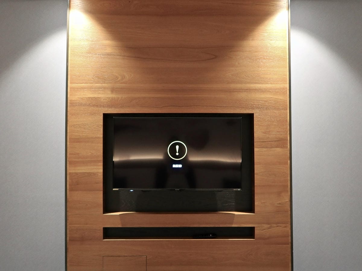 台北凱旋酒店 (18).jpg 台北凱旋酒店 (18).jpg