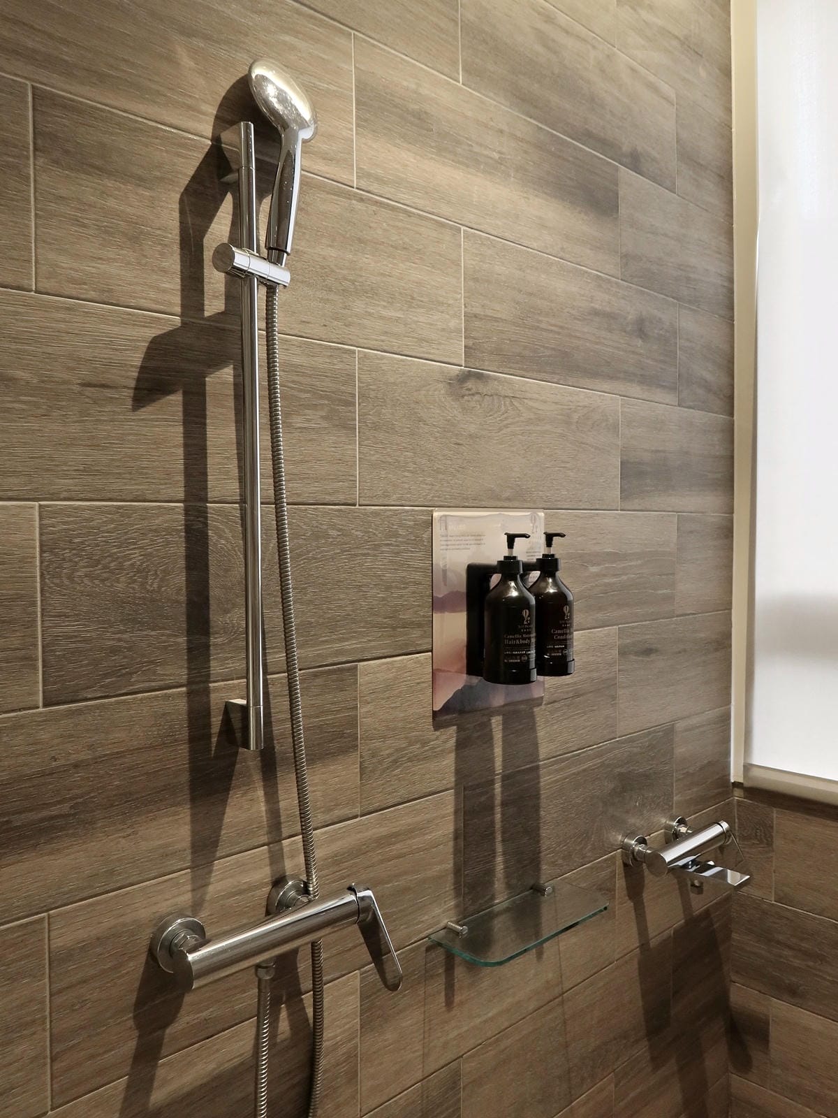 台北凱旋酒店 (29).jpg 台北凱旋酒店 (29).jpg