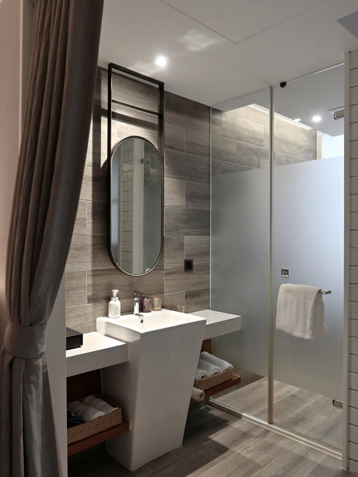 台北凱旋酒店 (26).jpg 台北凱旋酒店 (26).jpg