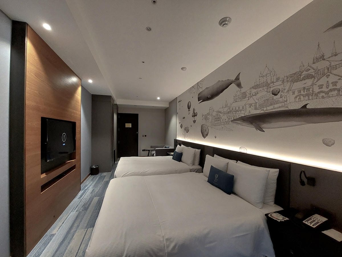 台北凱旋酒店 (13).jpg 台北凱旋酒店 (13).jpg