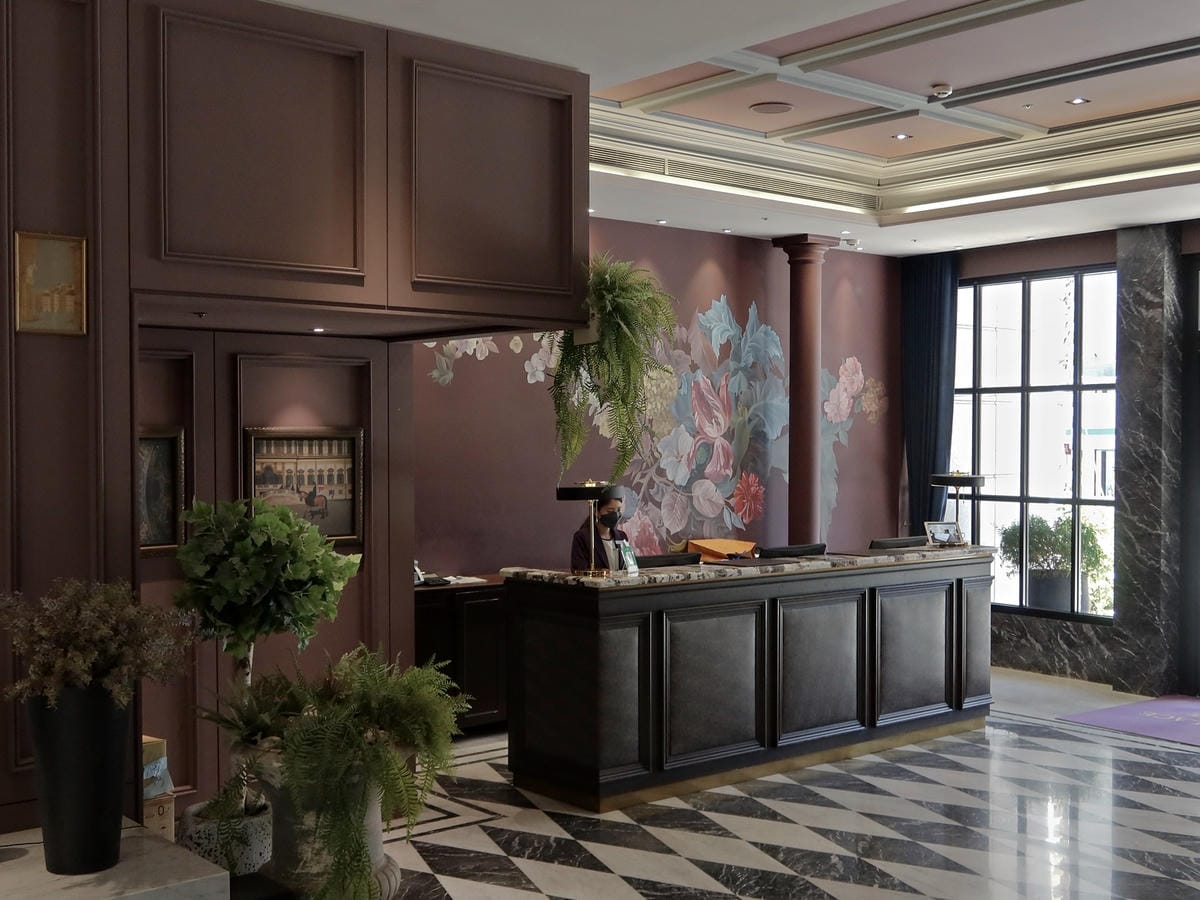 台北凱旋酒店 (5).jpg 台北凱旋酒店 (5).jpg