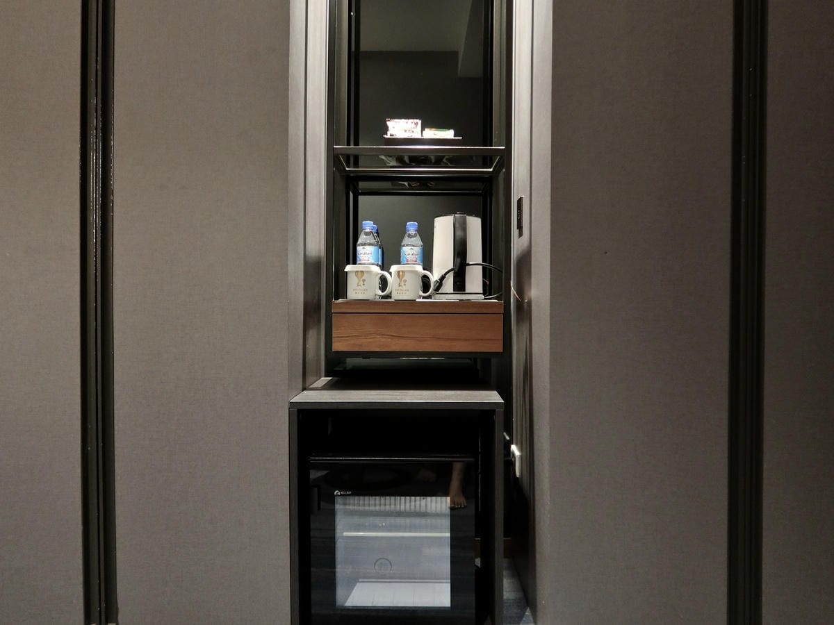 台北凱旋酒店 (20).jpg 台北凱旋酒店 (20).jpg