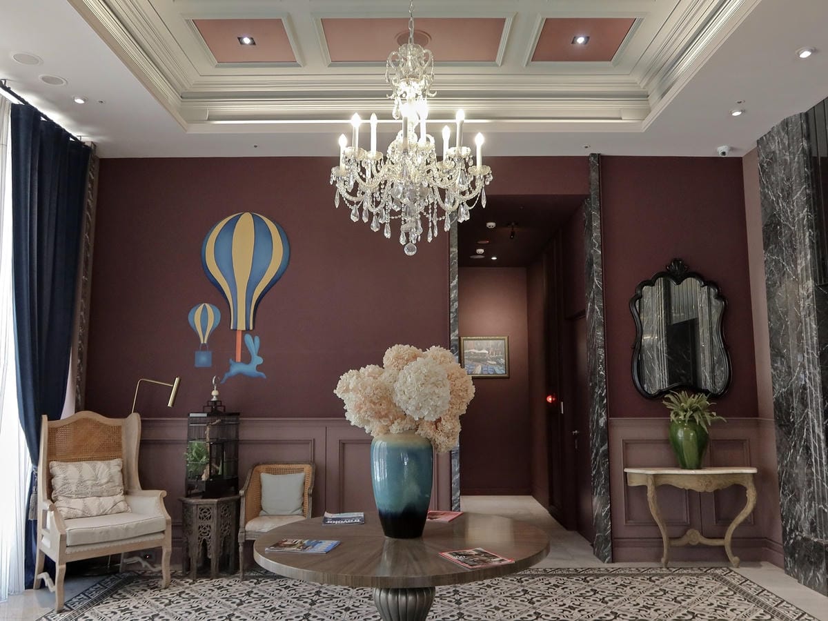 台北凱旋酒店 (7).jpg 台北凱旋酒店 (7).jpg