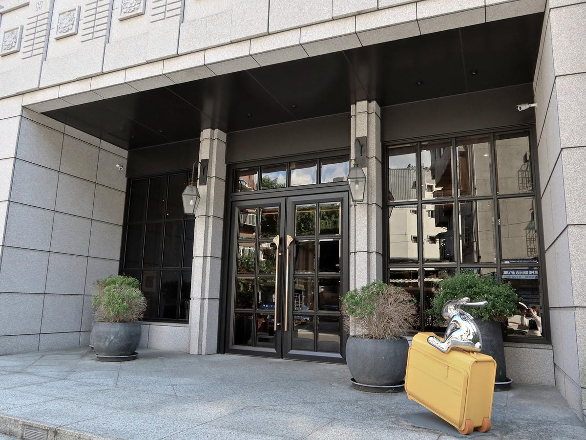 台北凱旋酒店 (4).jpg 台北凱旋酒店 (4).jpg