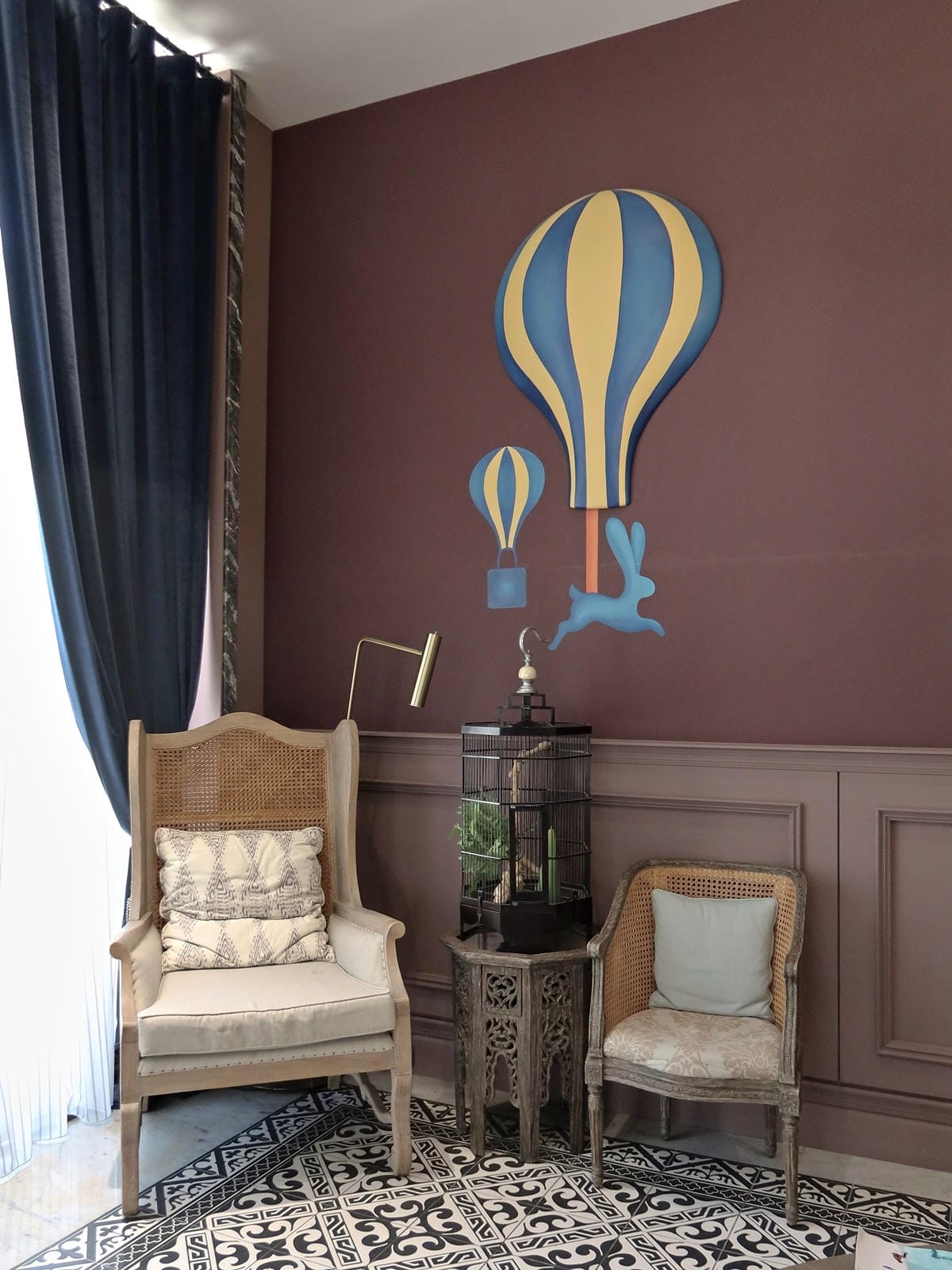 台北凱旋酒店 (8).jpg 台北凱旋酒店 (8).jpg