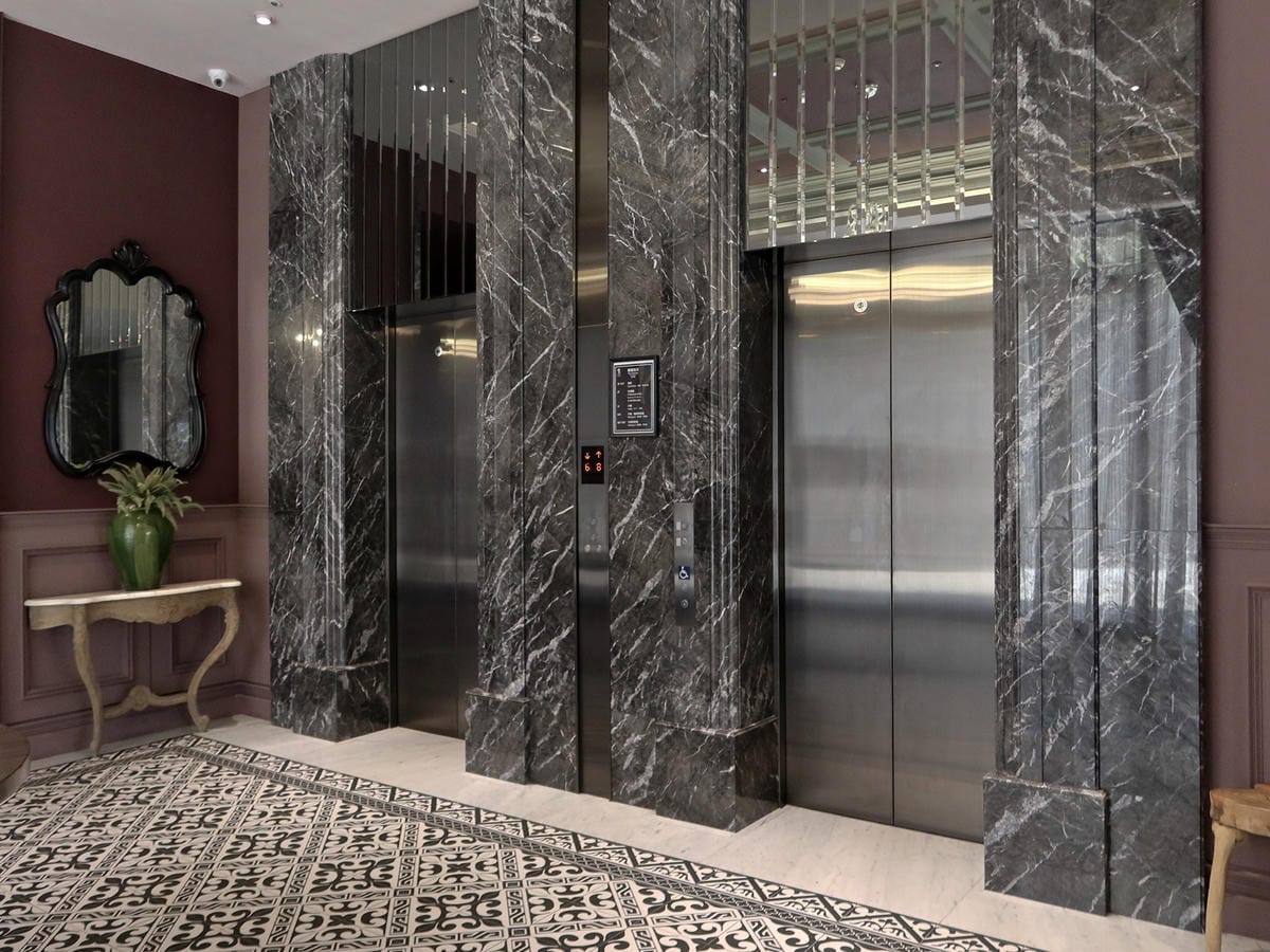 台北凱旋酒店 (10).jpg 台北凱旋酒店 (10).jpg