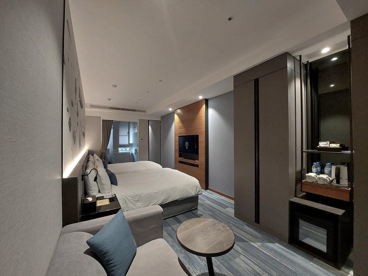 台北凱旋酒店 (12).jpg 台北凱旋酒店 (12).jpg