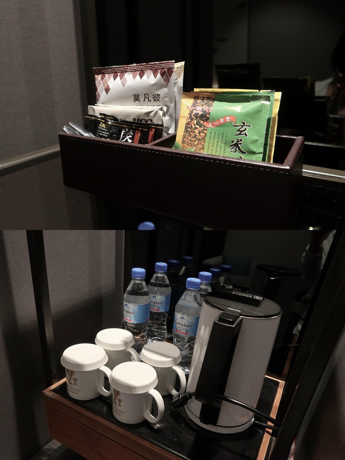 台北凱旋酒店 (21).jpg 台北凱旋酒店 (21).jpg