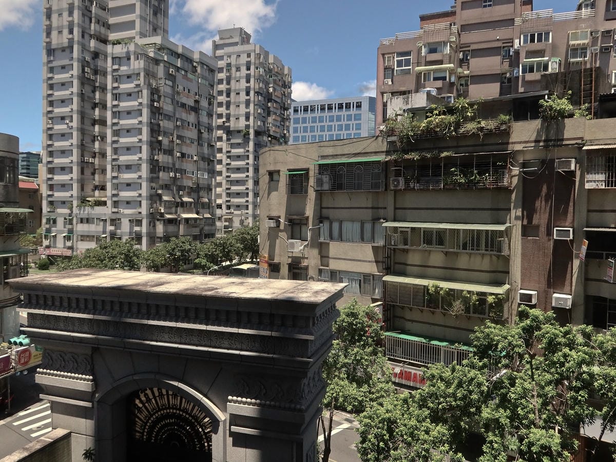 台北凱旋酒店 (25).jpg 台北凱旋酒店 (25).jpg