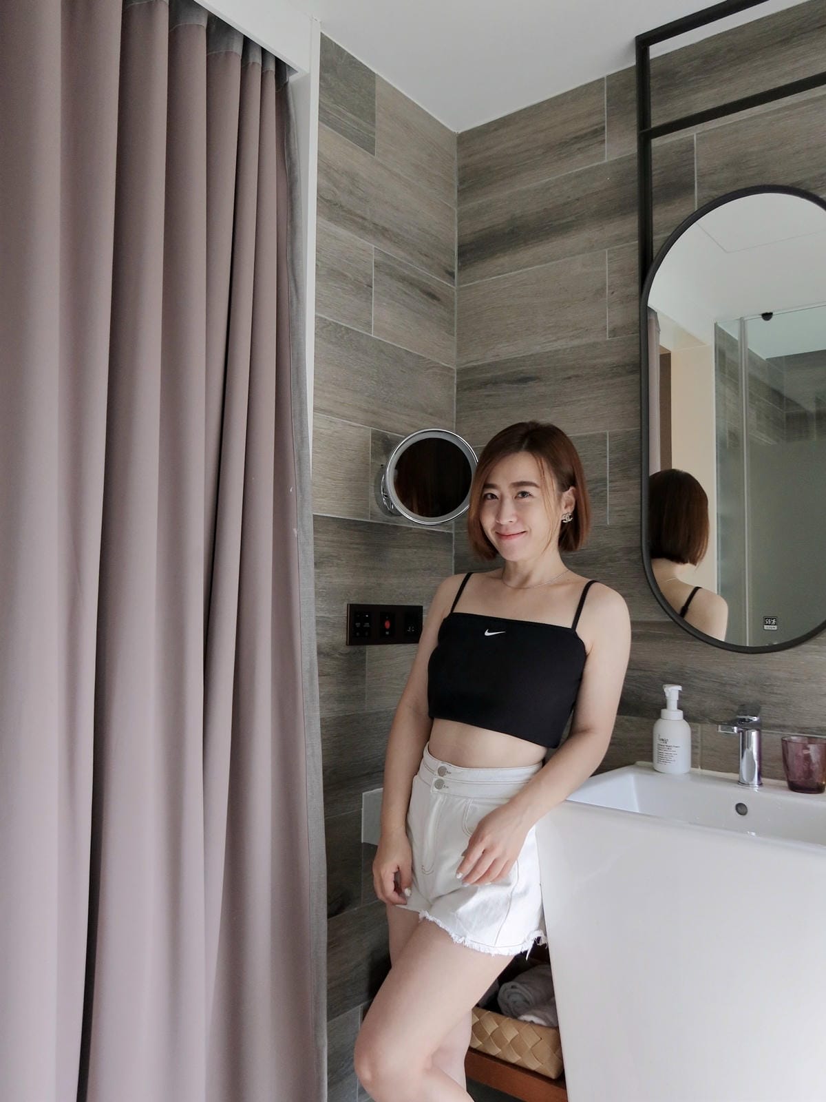 台北凱旋酒店 (24).jpg 台北凱旋酒店 (24).jpg