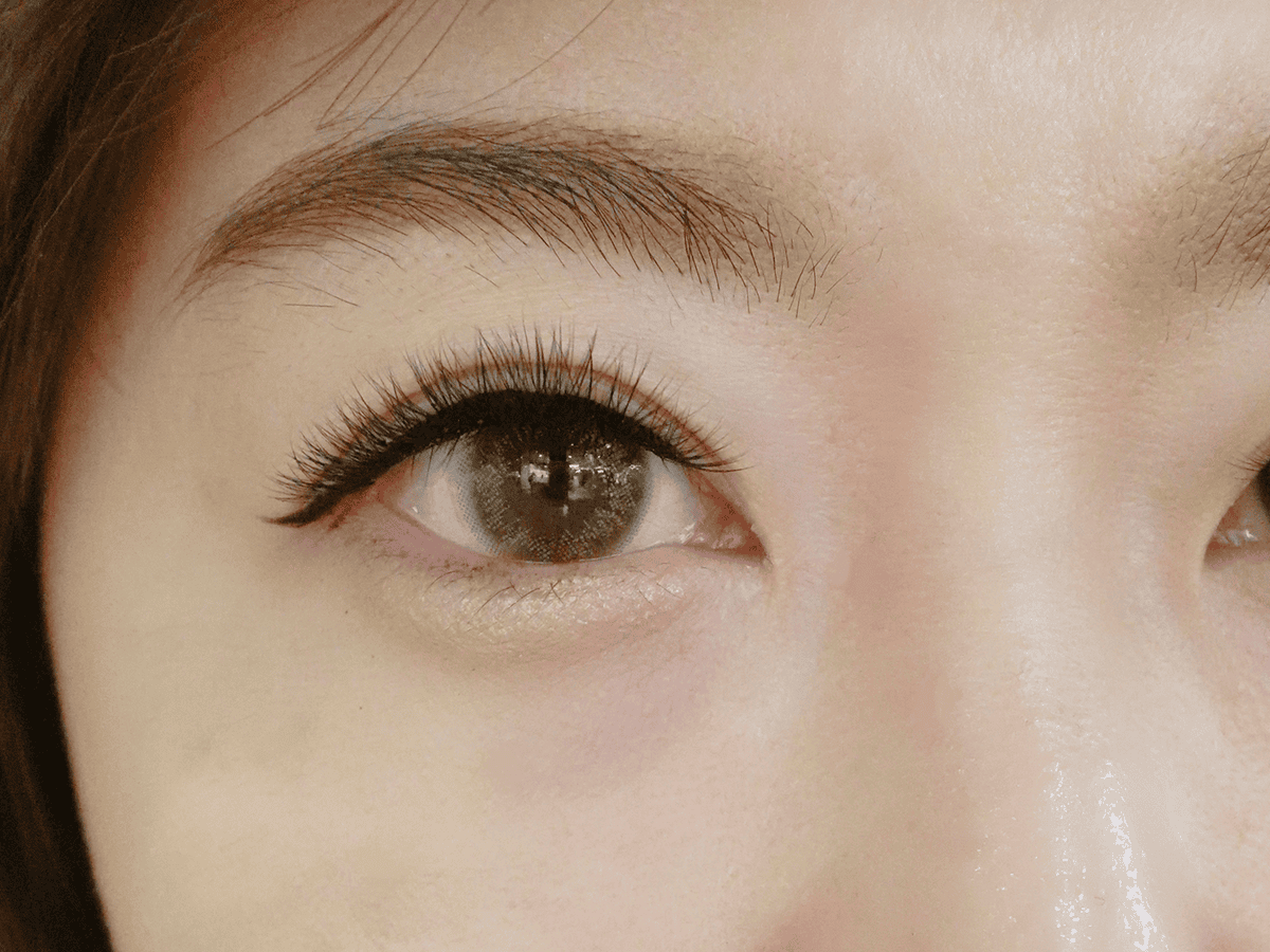 /tmp/phpXQYKQZ /tmp/phpXQYKQZ