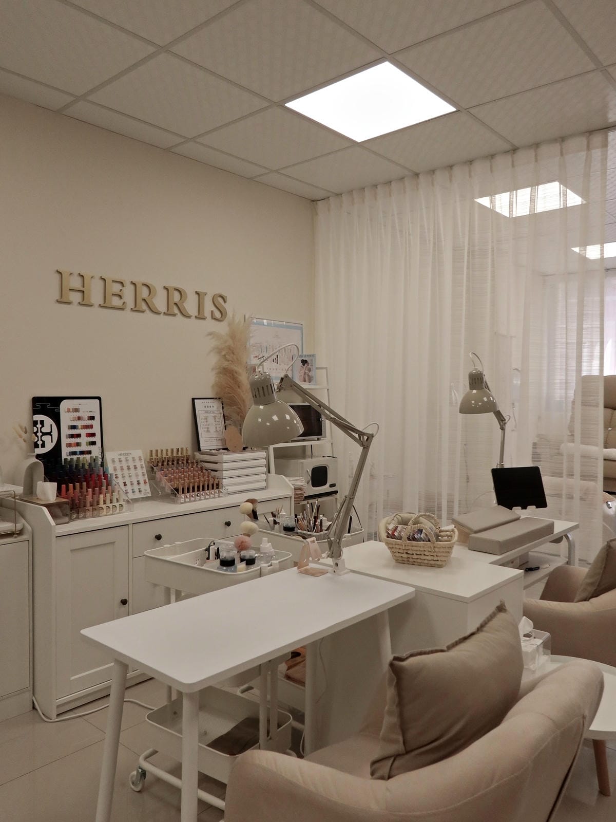 赫黎絲美睫美甲 (3).jpg 赫黎絲美睫美甲 (3).jpg