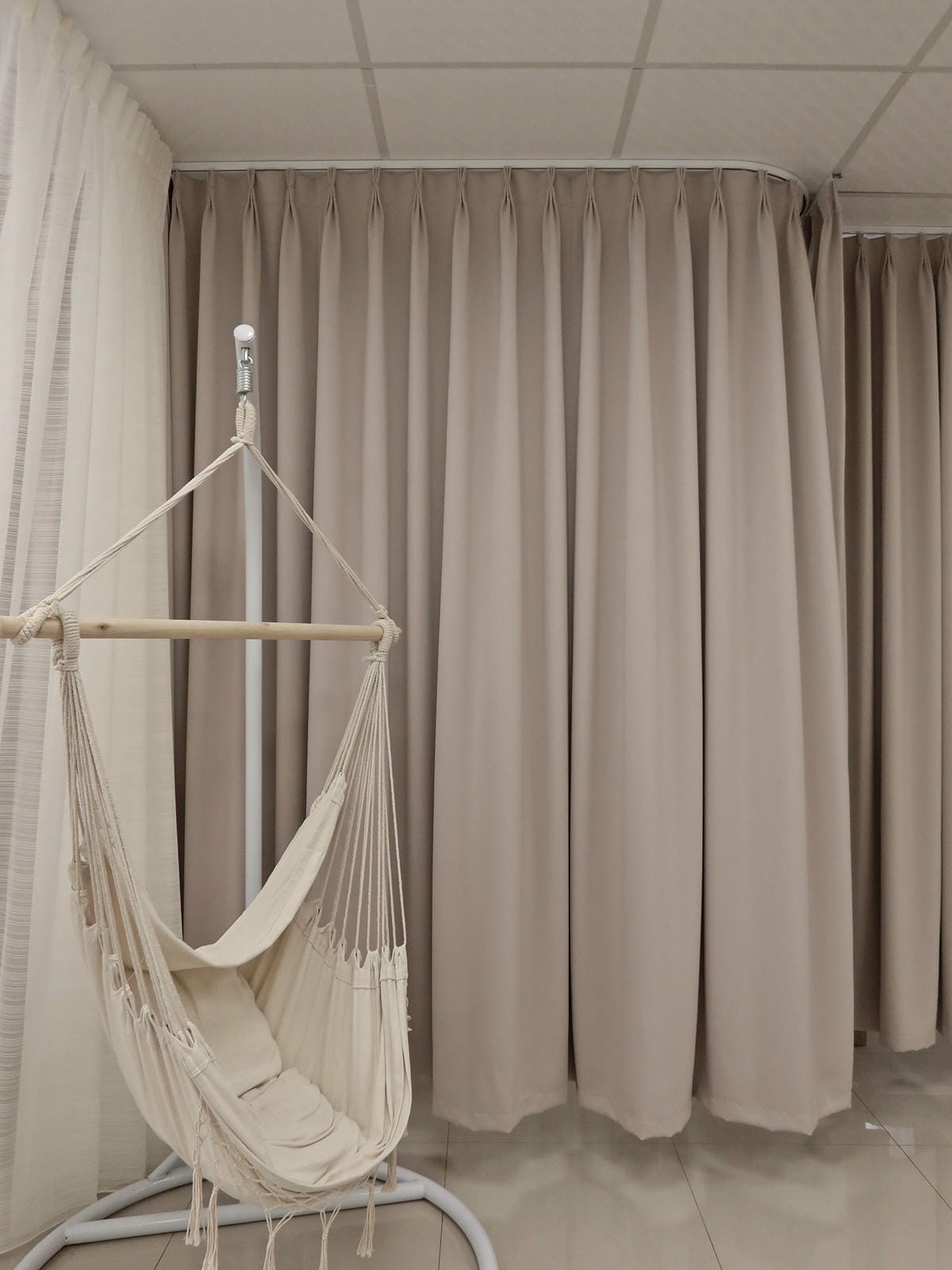 赫黎絲美睫美甲 (7).jpg 赫黎絲美睫美甲 (7).jpg