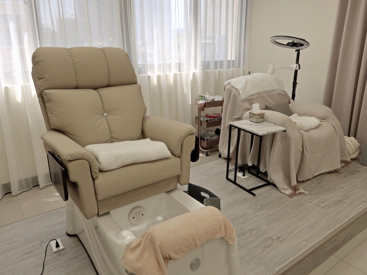 赫黎絲美睫美甲 (5).jpg 赫黎絲美睫美甲 (5).jpg