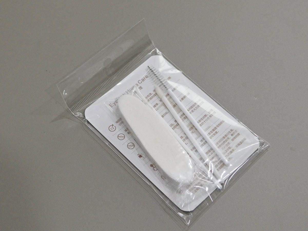 赫黎絲美睫美甲 (18).jpg 赫黎絲美睫美甲 (18).jpg