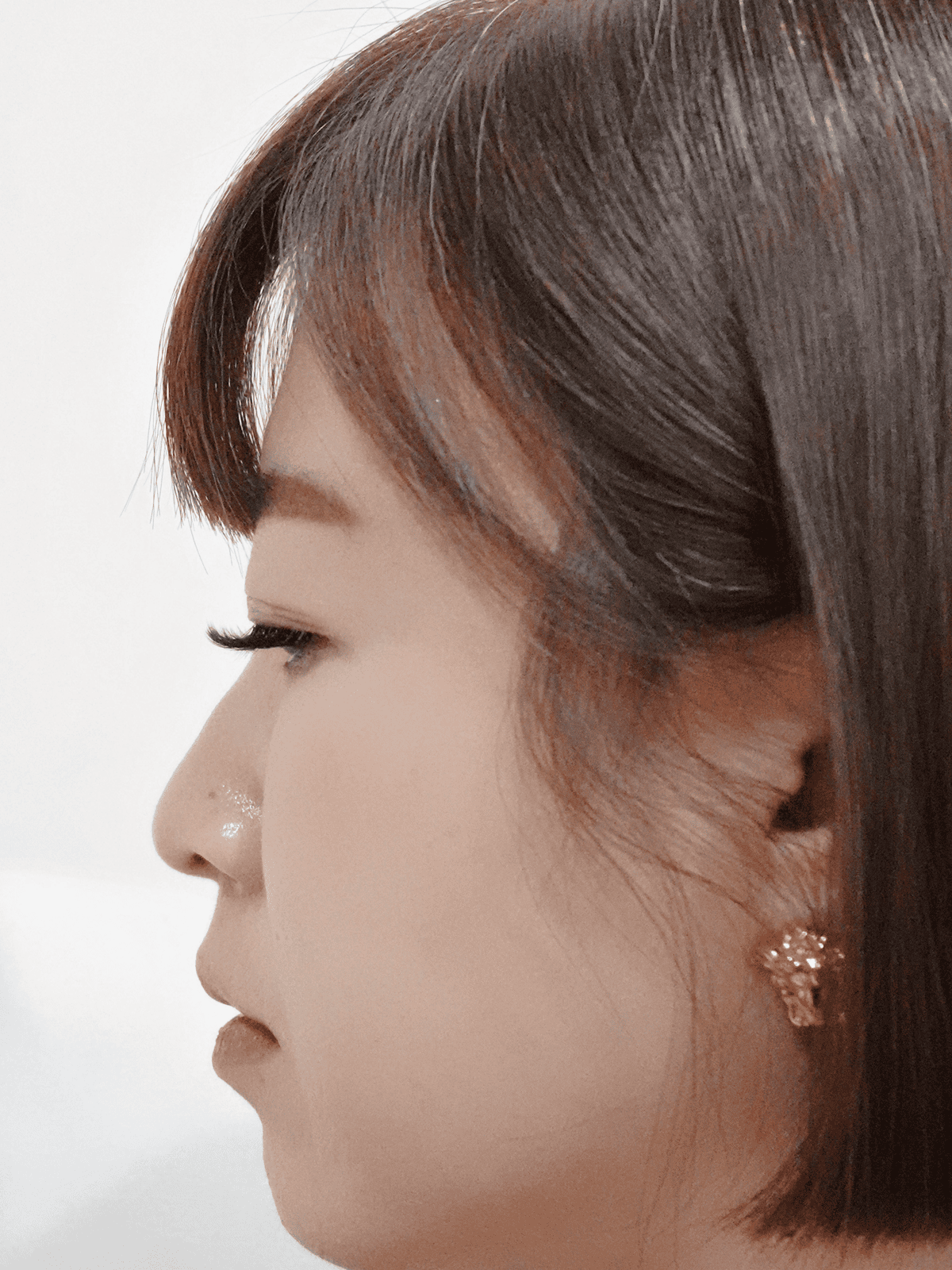 /tmp/phpISKRtc /tmp/phpISKRtc