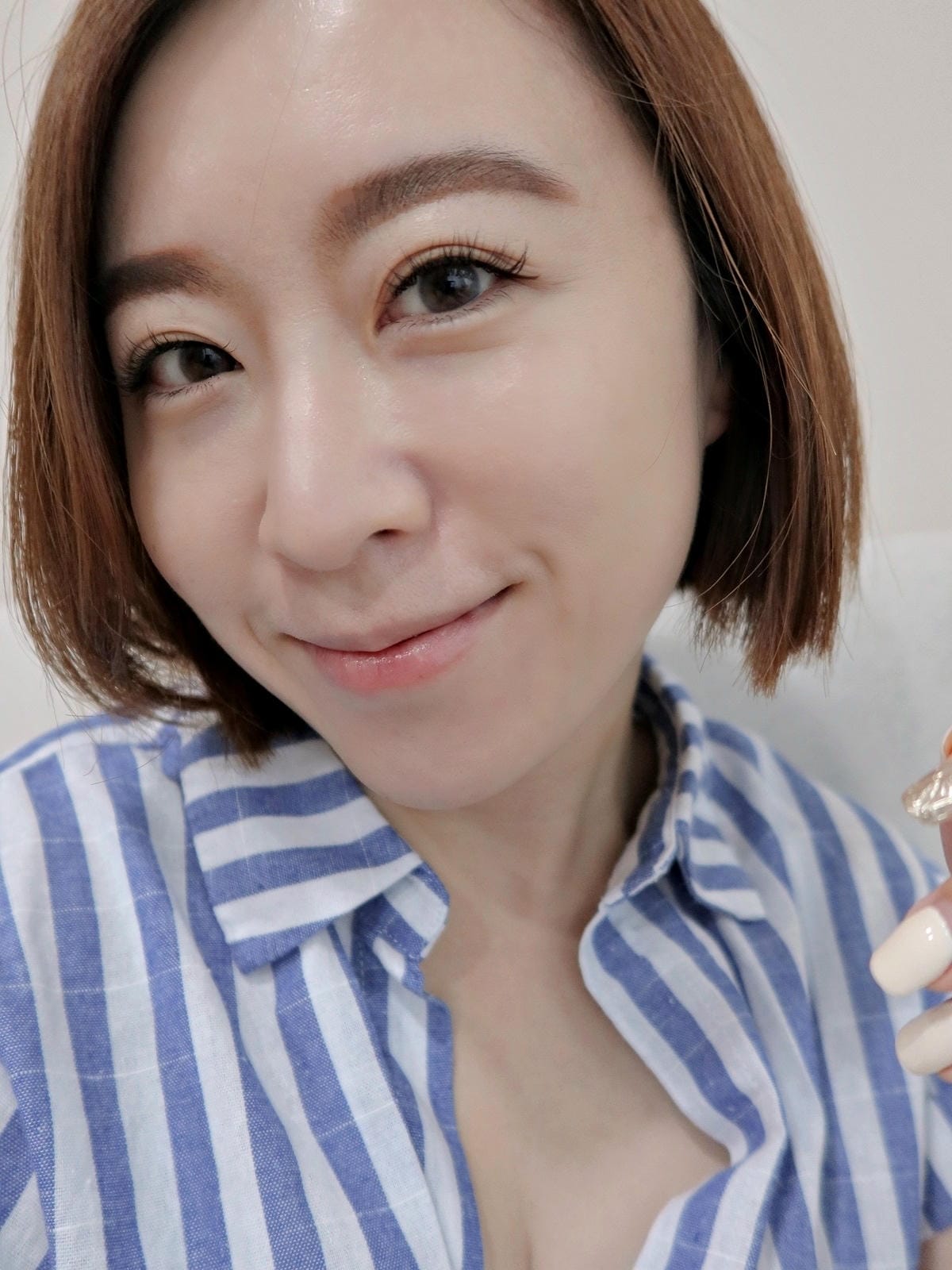 赫黎絲美睫美甲 (2).jpg 赫黎絲美睫美甲 (2).jpg