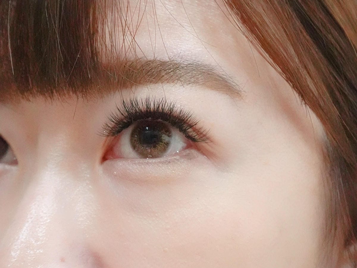 /tmp/php748QsA /tmp/php748QsA