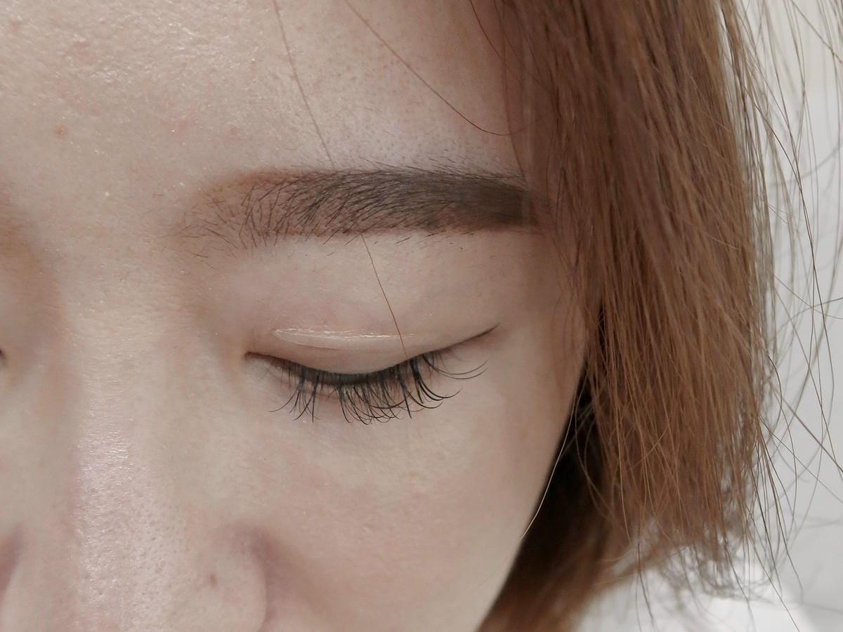 赫黎絲美睫美甲 (19).jpg 赫黎絲美睫美甲 (19).jpg