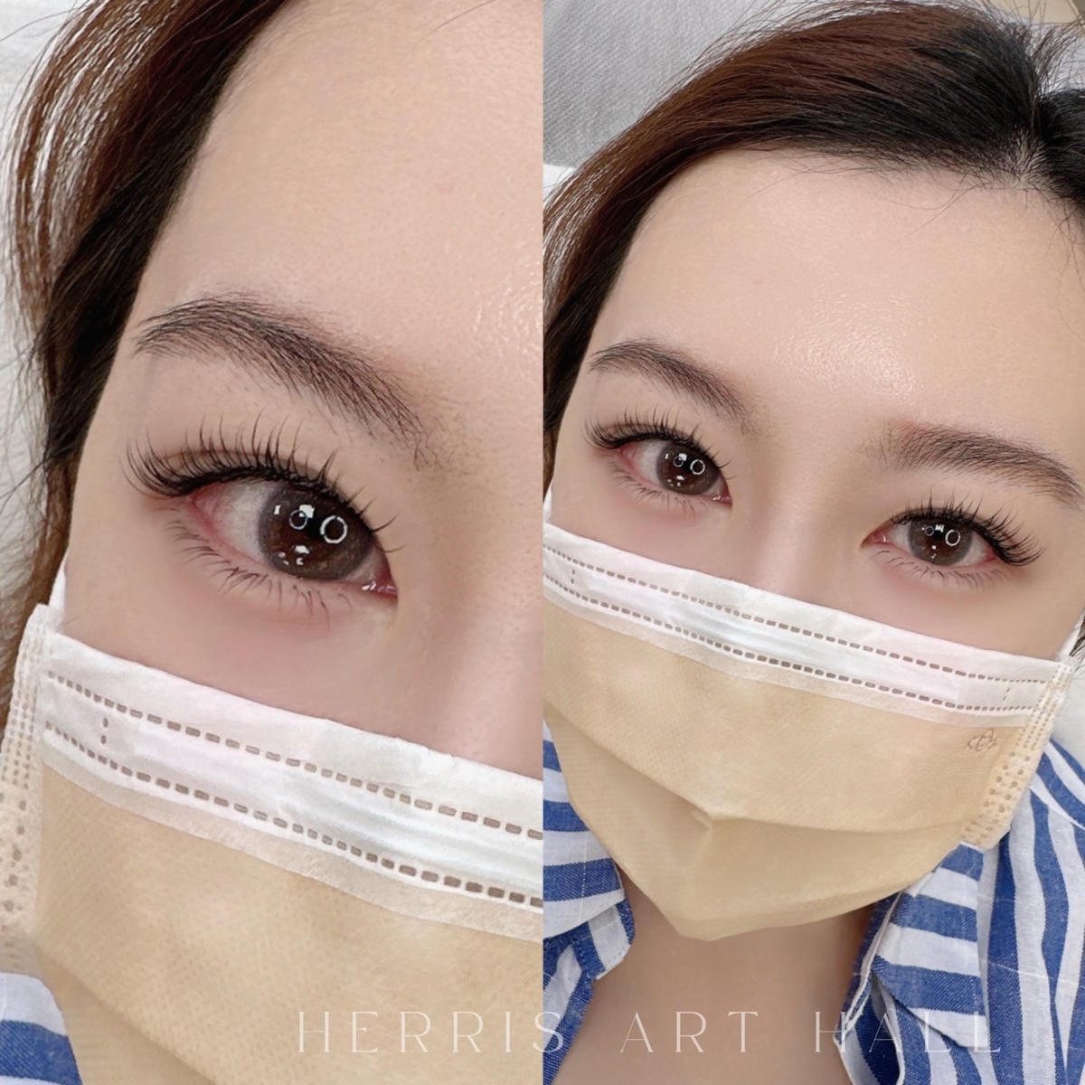 /tmp/php8cfVeS /tmp/php8cfVeS