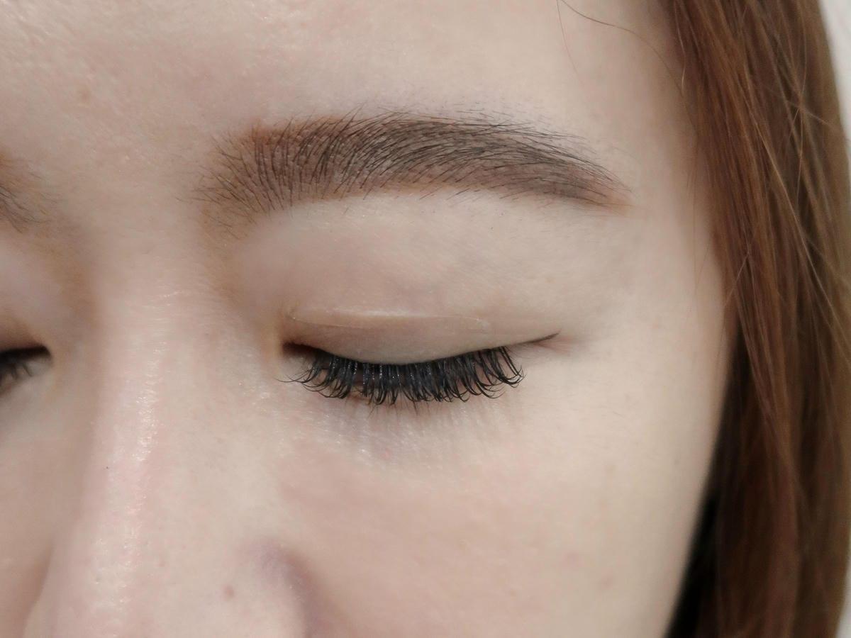 赫黎絲美睫美甲 (15).jpg 赫黎絲美睫美甲 (15).jpg