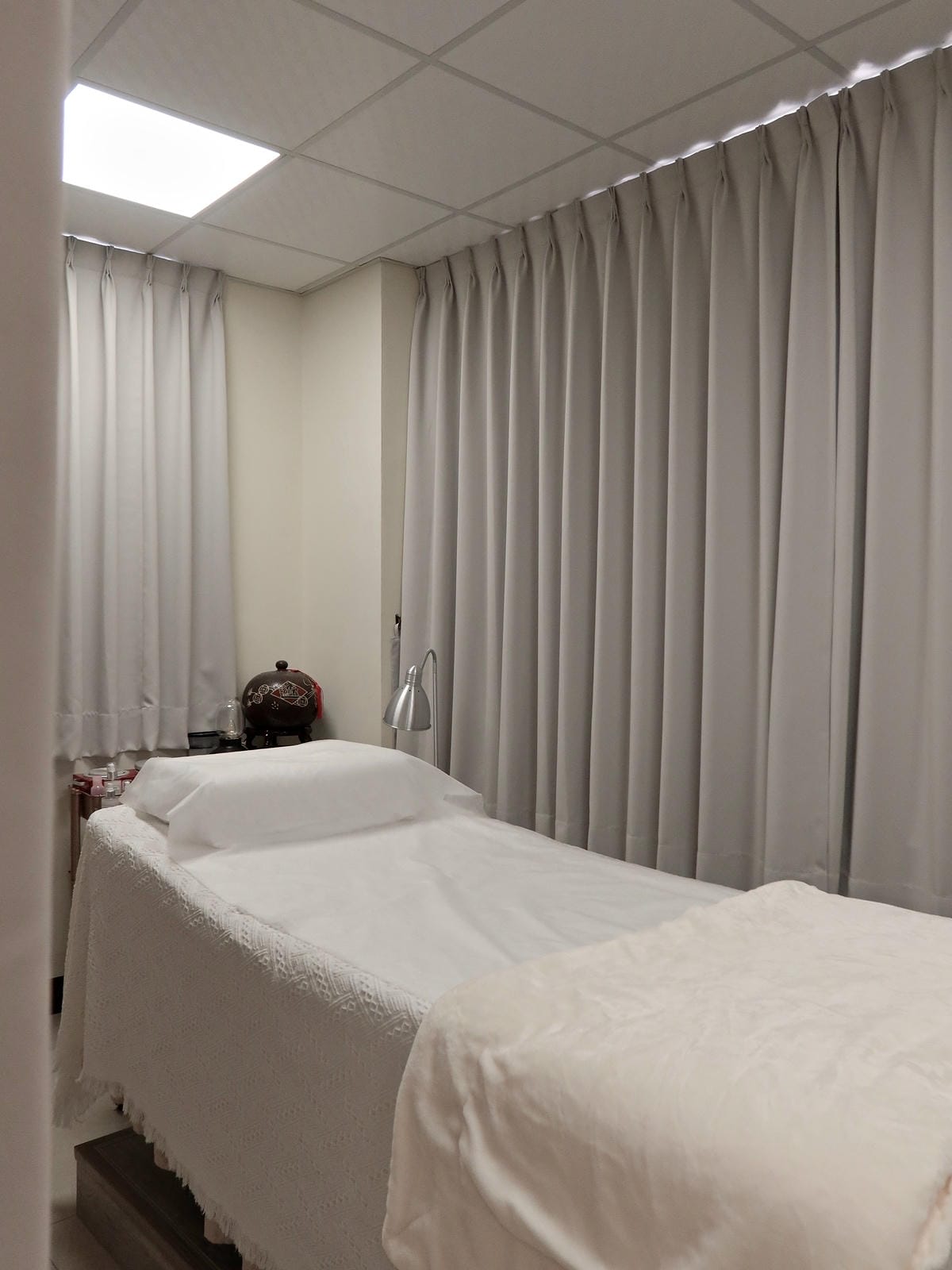 赫黎絲美睫美甲 (6).jpg 赫黎絲美睫美甲 (6).jpg