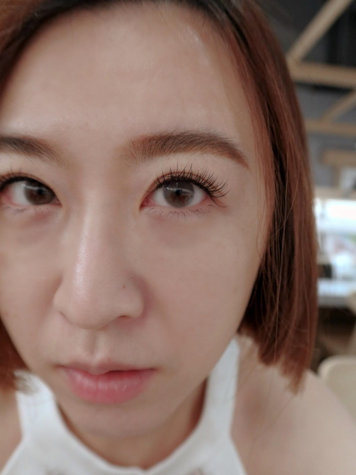 赫黎絲美睫美甲 (12).jpg 赫黎絲美睫美甲 (12).jpg