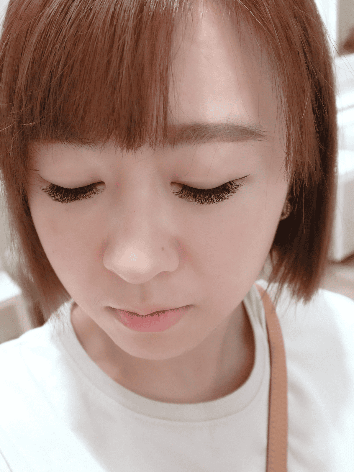 /tmp/phpmE5aYB /tmp/phpmE5aYB