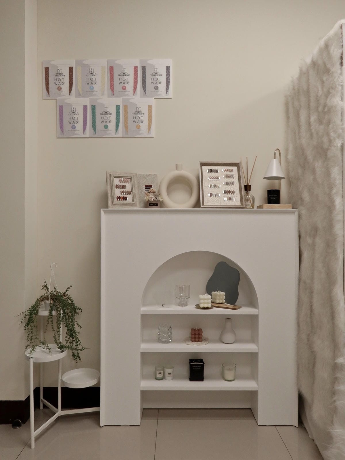 赫黎絲美睫美甲 (9).jpg 赫黎絲美睫美甲 (9).jpg