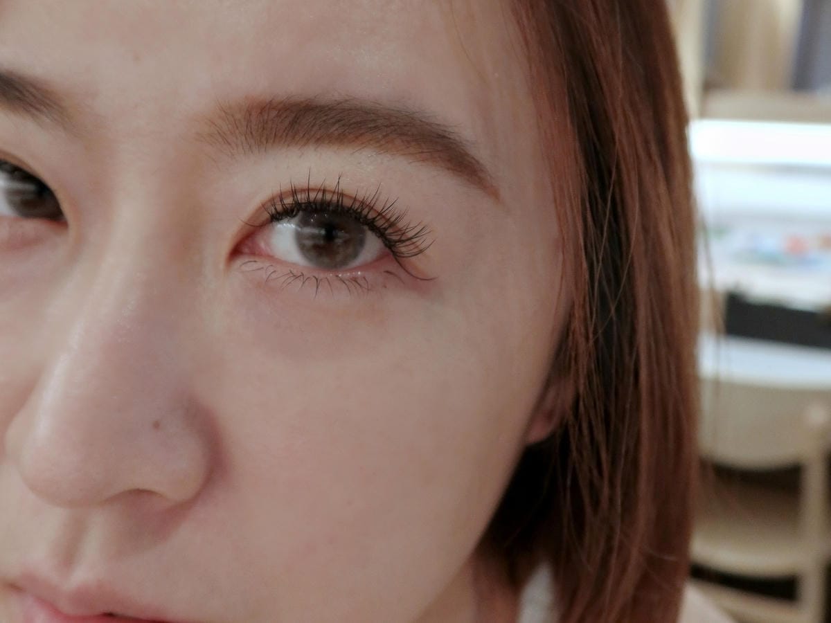 赫黎絲美睫美甲 (13).jpg 赫黎絲美睫美甲 (13).jpg