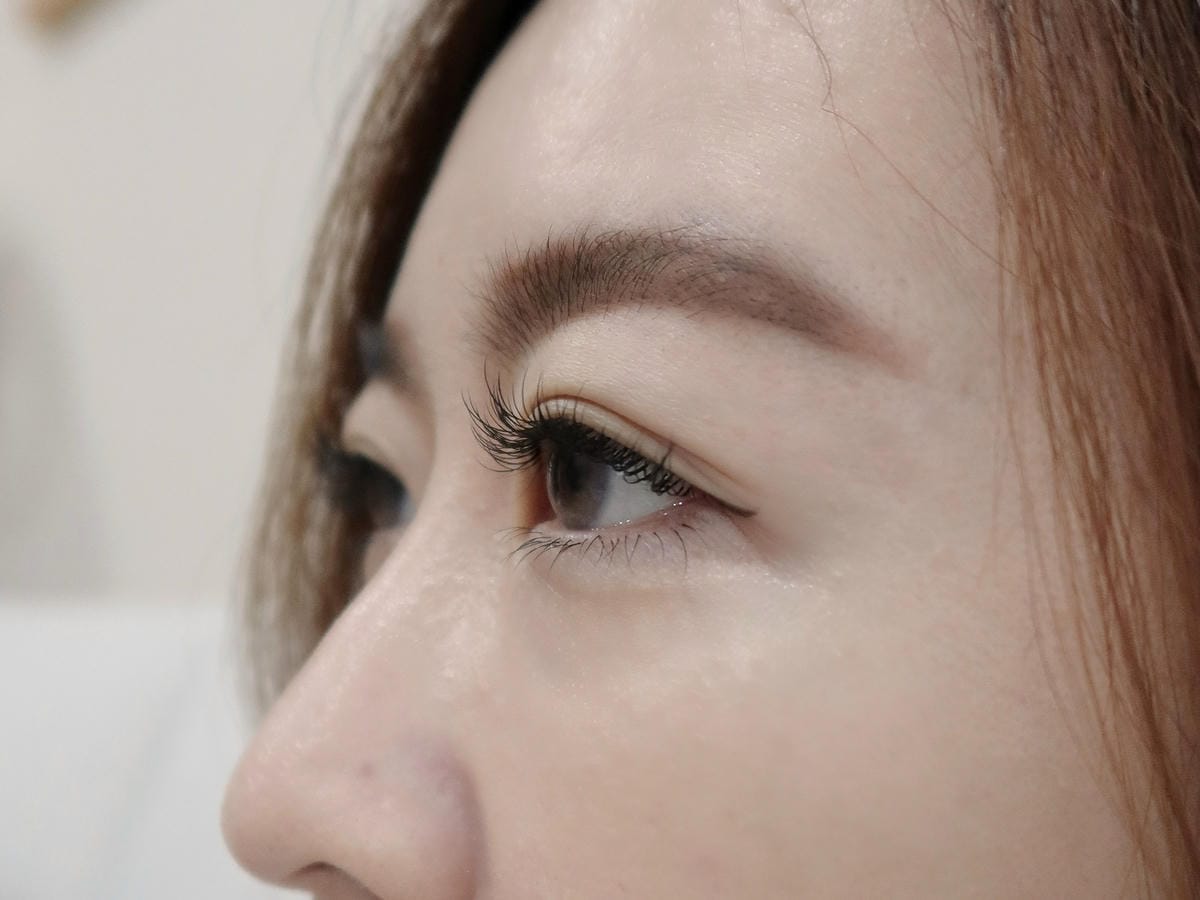 赫黎絲美睫美甲 (14).jpg 赫黎絲美睫美甲 (14).jpg